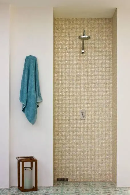 Contemporary Beach Penthouse Mamitas Beach Playa del Carmen 0*,